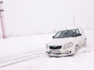 skoda-u-maskirnoj-boji