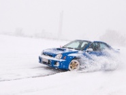 subaru-u-akciji