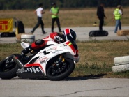 kralj-balkana-u-klasi-600-super-sport