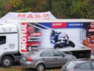 mass-company-na-avali