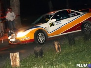 bg_reli04