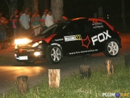 bg_reli05