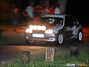 bg_reli06
