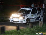 bg_reli08