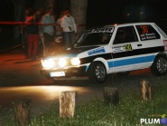 bg_reli09