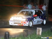 bg_reli10