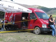 hrono-sport-moto-saveza-srbije