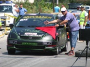 START MAKEDONCA
