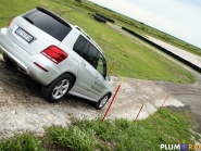img_4314-copy