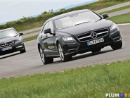img_4504-copy