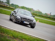 cls-63-amg