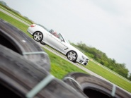 sl-kabriolet