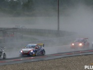 slovakiaring_0846