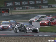 slovakiaring_0905-copy