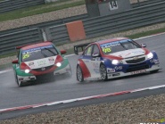 slovakiaring_1015-copy