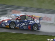 slovakiaring_1137-copy