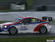 slovakiaring_1165-copy