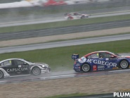 slovakiaring_1285-copy