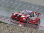 slovakiaring_1321-copy