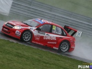 slovakiaring_1326-copy