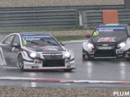 slovakiaring_1376-copy