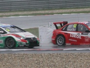 slovakiaring_1390-copy