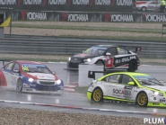 slovakiaring_1488-copy