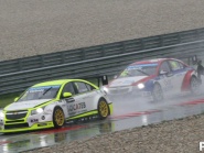 slovakiaring_1503-copy