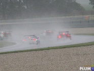 slovakiaring_1520-copy