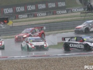 slovakiaring_1574-copy