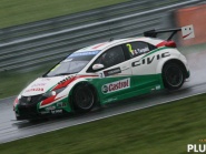 slovakiaring_1604-copy