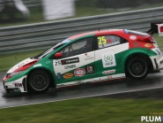 slovakiaring_1628-copy
