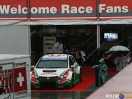 slovakiaring_1692-copy