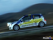 foto_stevan_radovanovic01