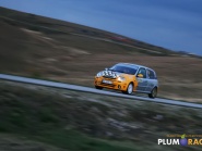 foto_stevan_radovanovic03