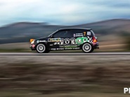 foto_stevan_radovanovic04
