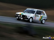 foto_stevan_radovanovic05