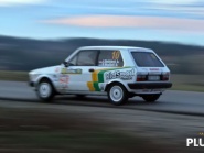 foto_stevan_radovanovic06
