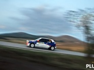 foto_stevan_radovanovic07