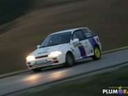 foto_stevan_radovanovic08