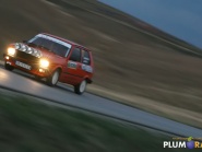 foto_stevan_radovanovic09