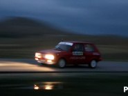 foto_stevan_radovanovic10