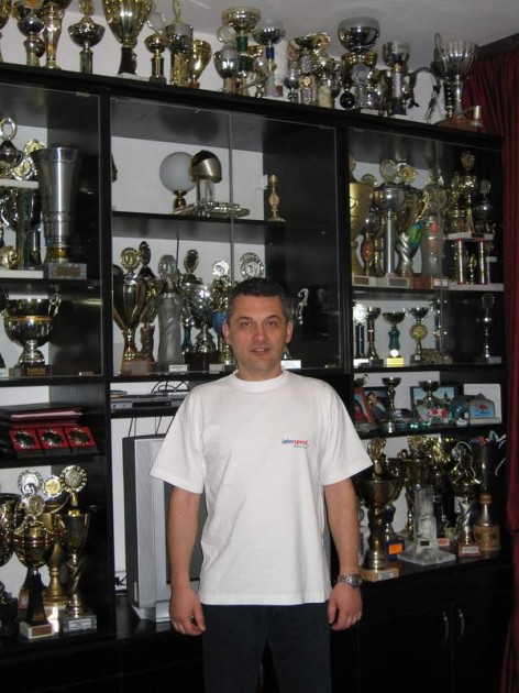 Ceda 022.JPG - II