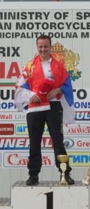 najbrzi-srbin-u-bugarskoj