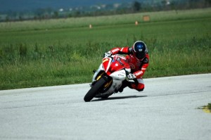 zadao-zadatak-konkurenciji