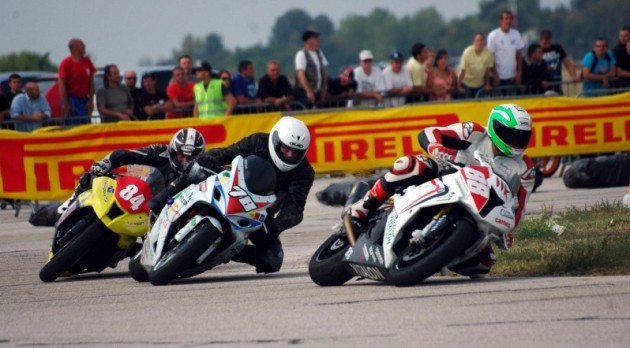 detalj-sa-batajnice-2012