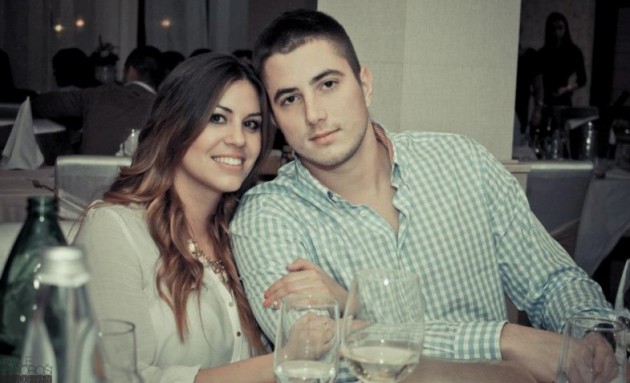 Vole ga žene lepše od Brene