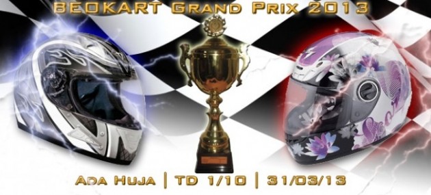 beokart-grand-prix