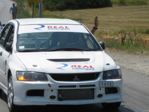 ADUT REALA Todor Stamenković