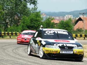 BEZ ST AUTOMOBILA mikica Vesnić i Andrej Kulundžić onomad na Beranovcu 